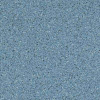 Timberline - Pixel Ocean